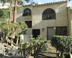 7940 University Avenue, La Mesa, CA 91942