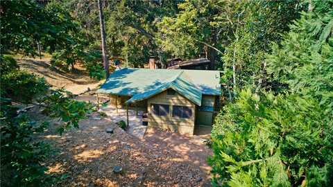 24 Hot Springs Cy, San Juan Capistrano, CA 92675
