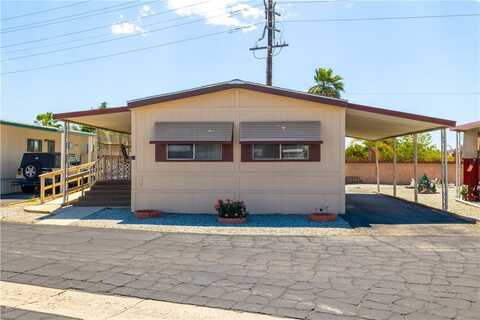 332 N Lyon Avenue, Hemet, CA 92543