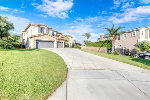 4925 Lone Acres Court, Rancho Cucamonga, CA 91737