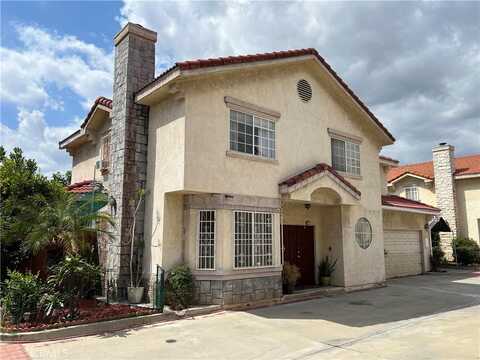 11745 Sitka Street, El Monte, CA 91732