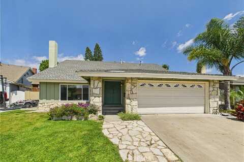 9764 Cedar Court, Cypress, CA 90630