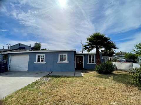 22201 Ibex Avenue, Hawaiian Gardens, CA 90716