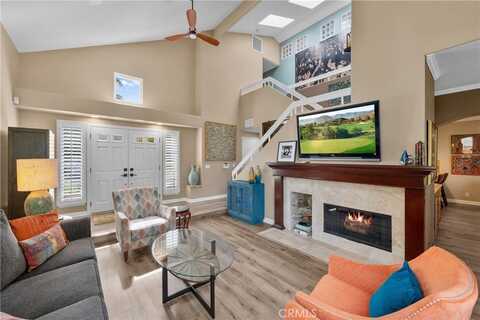 37 Giotto, Aliso Viejo, CA 92656