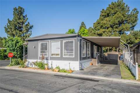 320 N Park Vista Street, Anaheim, CA 92806