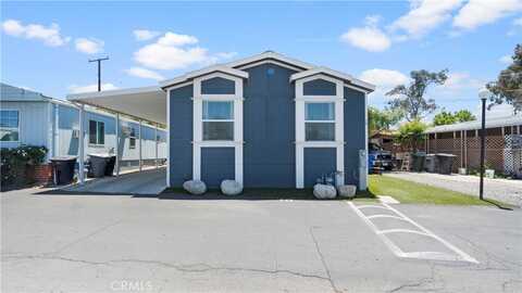 300 Ellis Street, Lake Elsinore, CA 92530