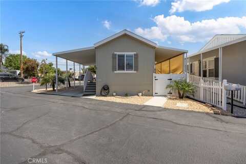 13060 2nd St, Yucaipa, CA 92399