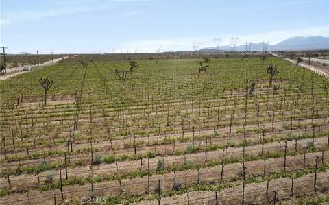 87 Fort Tejon Road, Palmdale, CA 93552