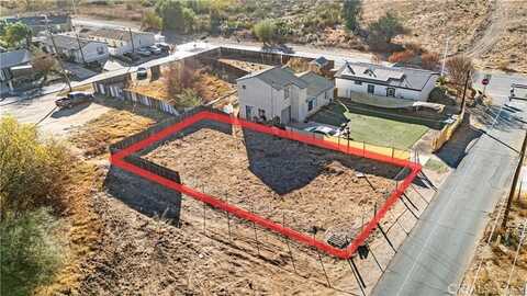0 Norma, Menifee, CA 92587