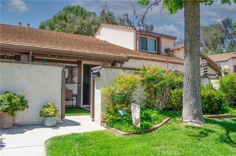 24717 Sand Wedge Lane, Valencia, CA 91355
