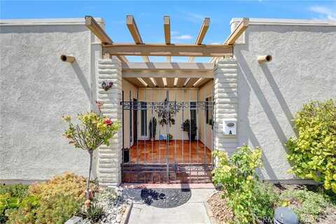 2262 Via Puerta, Laguna Woods, CA 92637