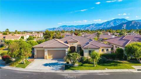 80465 Paseo De Tiempo, Indio, CA 92201