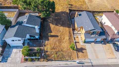 0 Mill Street, Lake Elsinore, CA 92530