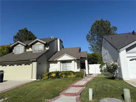 10 Spicewood, Aliso Viejo, CA 92656
