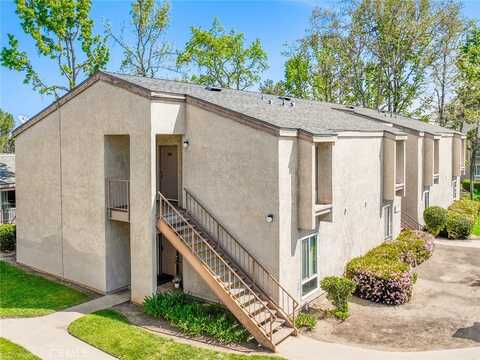 17068 Colima Rd, Hacienda Heights, CA 91745