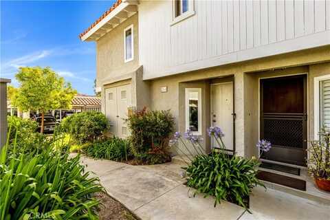 268 Lemon Grove, Irvine, CA 92618