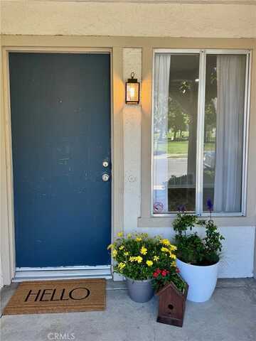40 Windjammer, Irvine, CA 92614