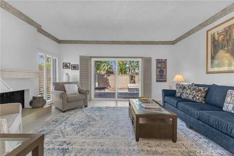 44129 Elba Court, Palm Desert, CA 92260