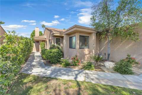 44129 Elba Court, Palm Desert, CA 92260