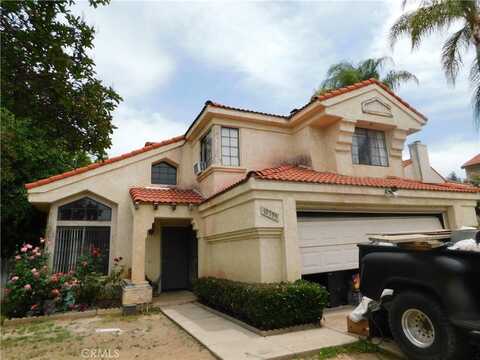 10755 JASPER Avenue, Redlands, CA 92374
