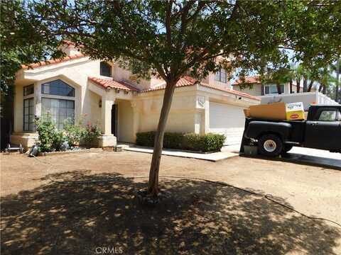 10755 JASPER Avenue, Redlands, CA 92374