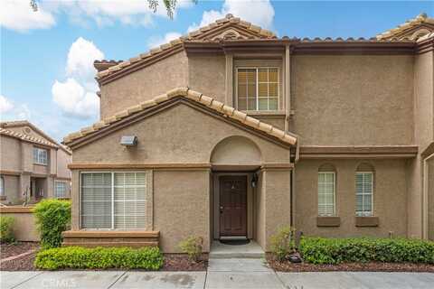 2509 Moon Dust Drive, Chino Hills, CA 91709