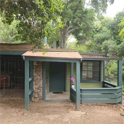 34956 Bouquet Canyon Road, Saugus, CA 91390
