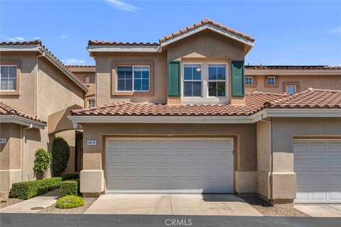 587 Fenwick Way, Simi Valley, CA 93065