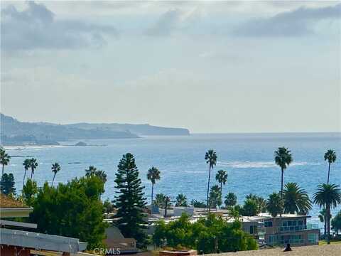 252 Grandview Street, Laguna Beach, CA 92651