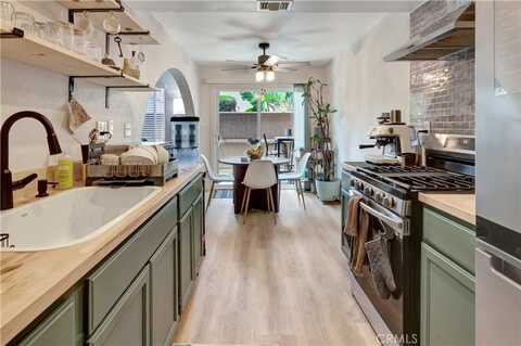 26504 Calle San Antonio, San Juan Capistrano, CA 92675