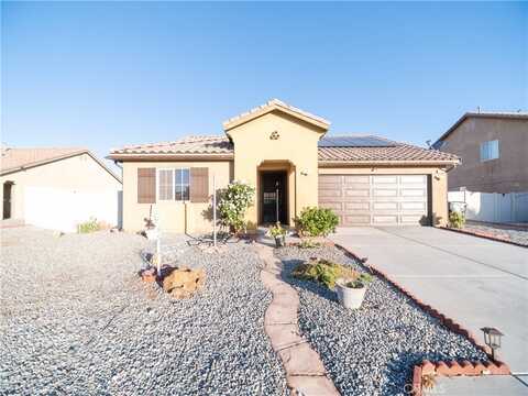 16066 Pawnee Place, Victorville, CA 92394