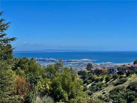 50 Eastfield Drive, Rolling Hills, CA 90274