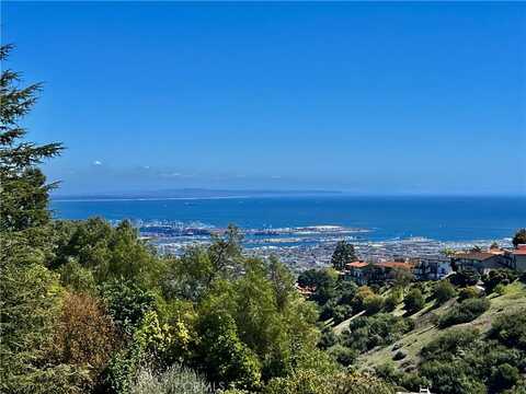 50 Eastfield Drive, Rolling Hills, CA 90274