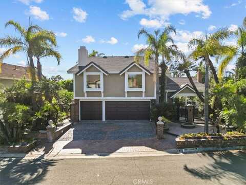 5505 Paseo Joaquin, Yorba Linda, CA 92886