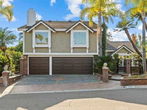 5505 Paseo Joaquin, Yorba Linda, CA 92886