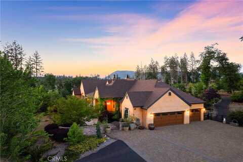 6480 Apple Creek Dr., Paradise, CA 95969