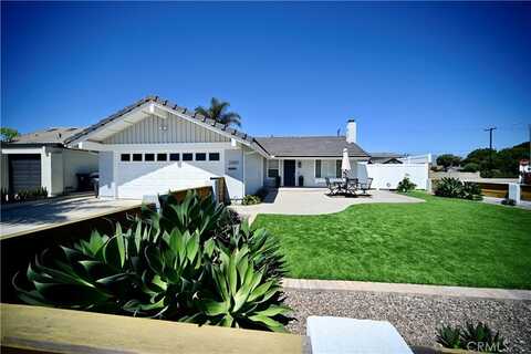 21651 Hilaria, Huntington Beach, CA 92646