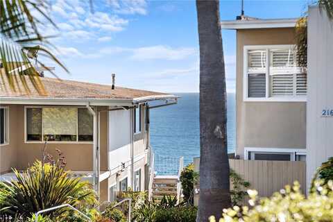21703 Ocean Vista Drive, Laguna Beach, CA 92651