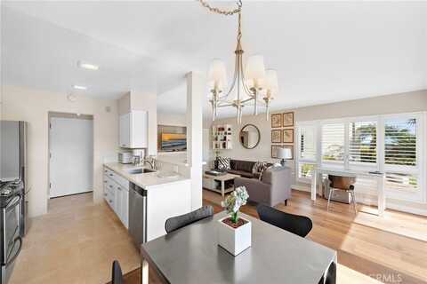 21703 Ocean Vista Drive, Laguna Beach, CA 92651