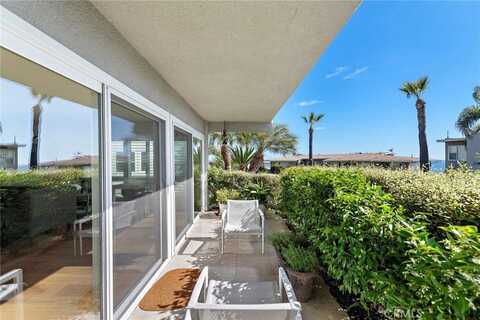 21703 Ocean Vista Drive, Laguna Beach, CA 92651