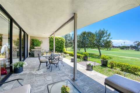 1057 Granville Drive, Newport Beach, CA 92660