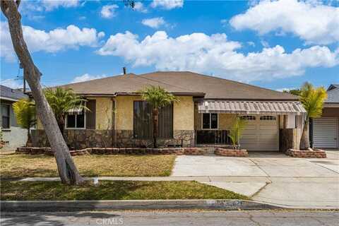 13326 Stanford Avenue, Los Angeles, CA 90059