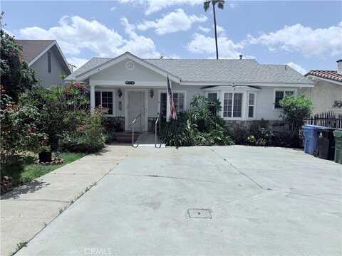 2706 W Avenue 30, Los Angeles, CA 90065