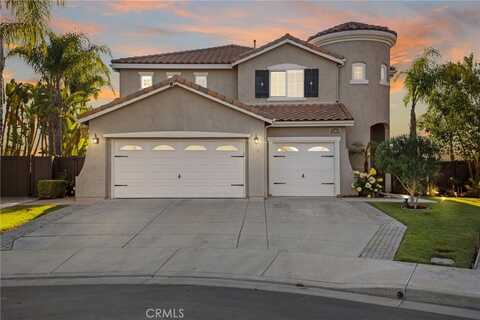 33081 Yucca Street, Temecula, CA 92592