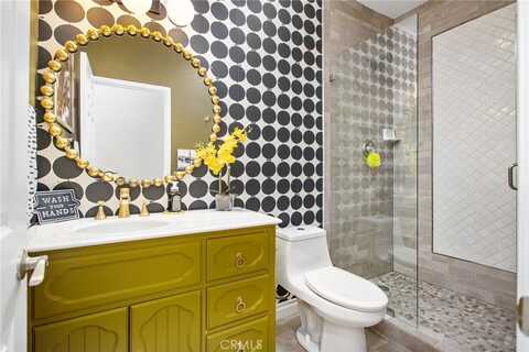 33081 Yucca Street, Temecula, CA 92592
