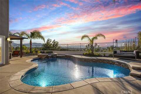 33081 Yucca Street, Temecula, CA 92592