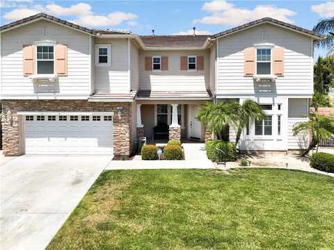 7848 Orchid Drive, Eastvale, CA 92880