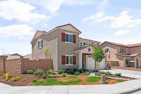 31231 Scrub Jay Road, Winchester, CA 92596