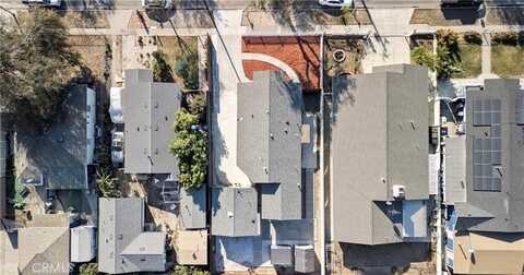3809 Carol Drive, Fullerton, CA 92833