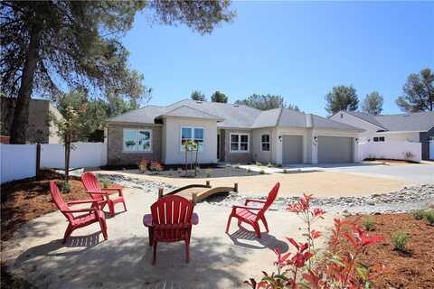 2050 Prospect Ave, Paso Robles, CA 93446